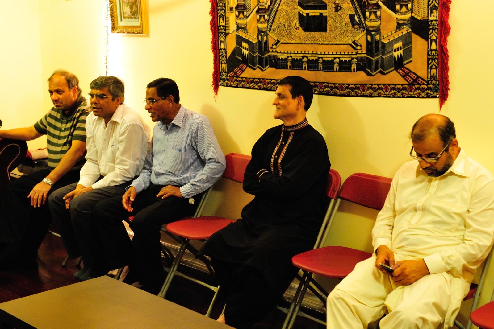 EV12_Mehandi_124.jpg